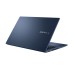 ASUS Vivobook 14X OLED X1403ZA 14 Inch WQ+ Display Core I5 12th Gen 8GB RAM 512GB SSD Laptop
